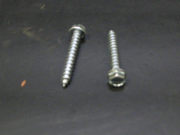 CTIF78048921