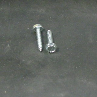 CTIF78048923