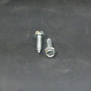 CTIF78048943
