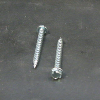 CTIF78048946