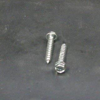CTIF78048947