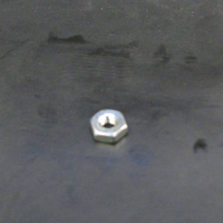 CTIF78049022