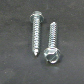 CTIF78049059