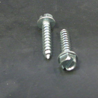 CTIF78049060