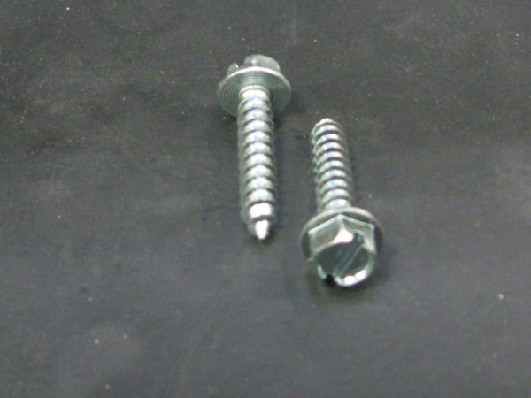 CTIF78049060