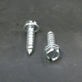 CTIF78049061
