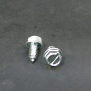 CTIF78049062