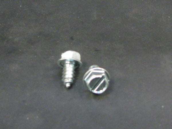 CTIF78049062