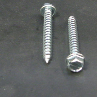 CTIF78049063