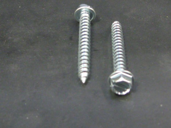 CTIF78049063