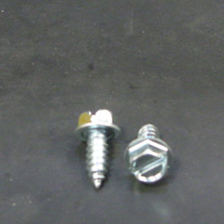 CTIF78049065