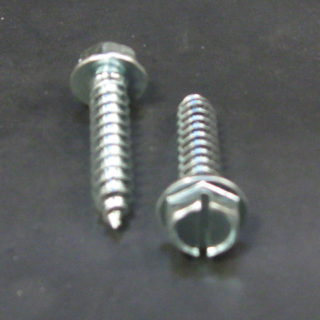 CTIF78049066
