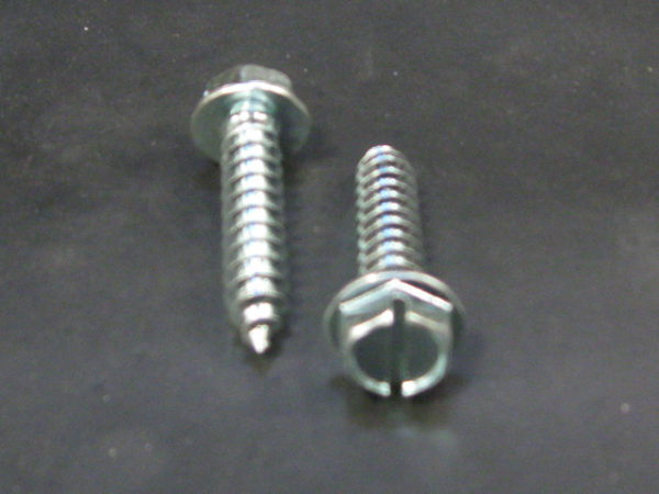 CTIF78049066