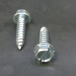 CTIF78049067