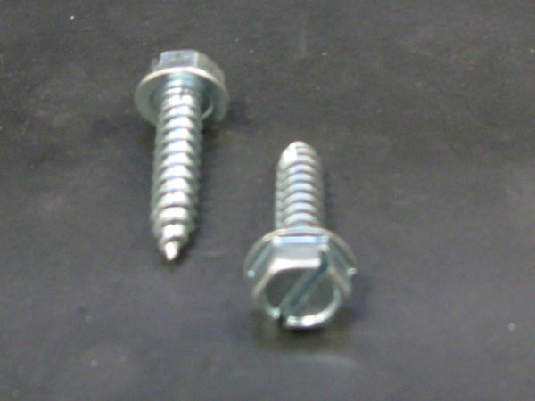 CTIF78049067