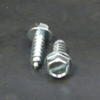 CTIF78049069