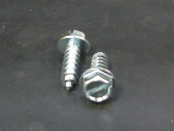 CTIF78049069