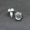 CTIF78049070