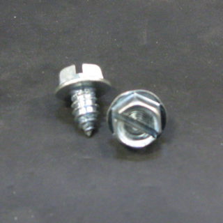 CTIF78049070