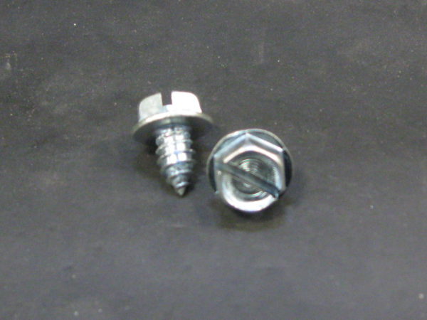 CTIF78049070