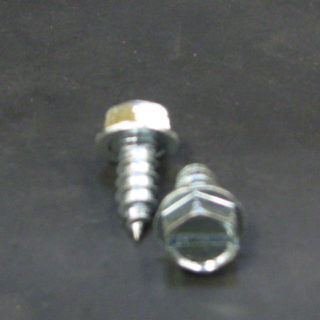 CTIF78049071