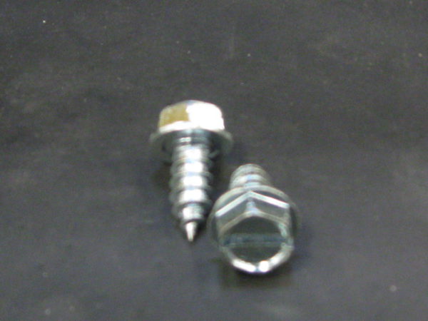 CTIF78049071