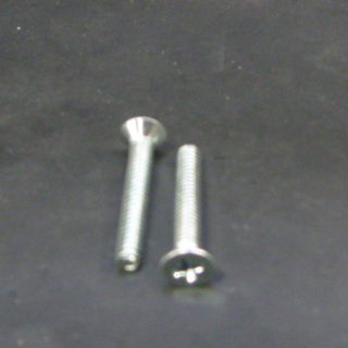 CTIF78049072