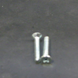 CTIF78049073