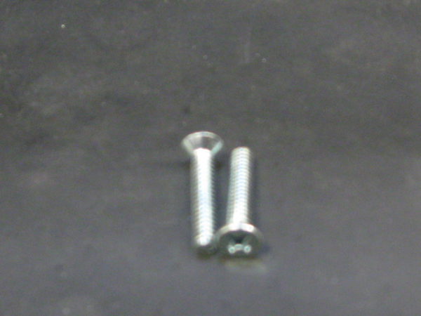 CTIF78049073
