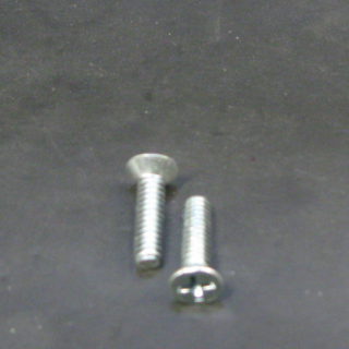 CTIF78049075