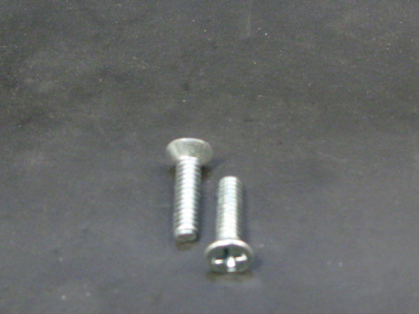 CTIF78049075