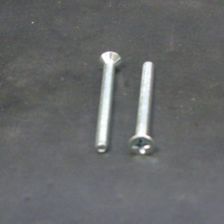CTIF78049076