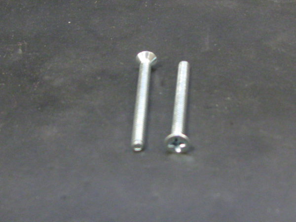 CTIF78049076