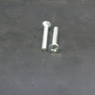 CTIF78049077