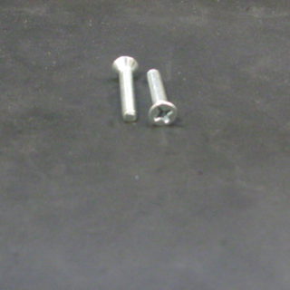 CTIF78049079