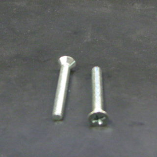 CTIF78049081