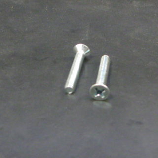 CTIF78049082