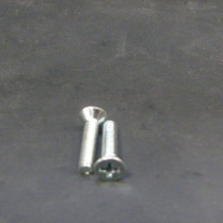 CTIF78049085
