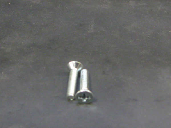 CTIF78049085