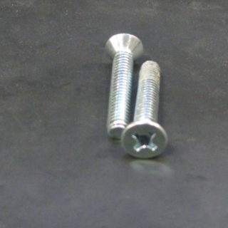 CTIF78049086
