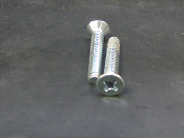 CTIF78049086