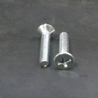 CTIF78049088