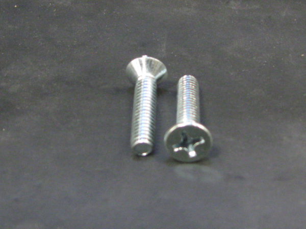 CTIF78049088