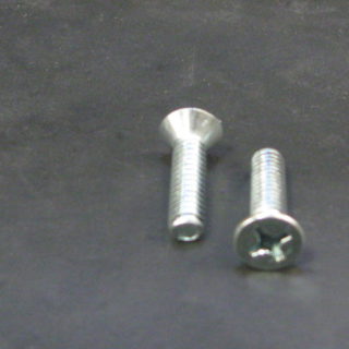 CTIF78049089