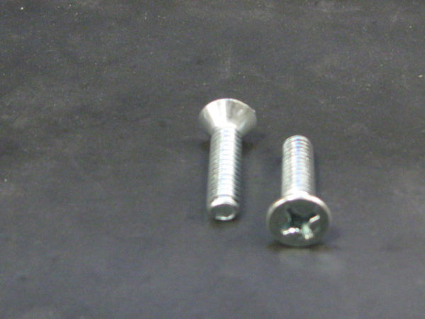 CTIF78049089