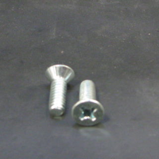CTIF78049092