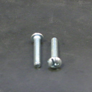 CTIF78049100