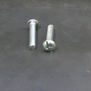 CTIF78049102