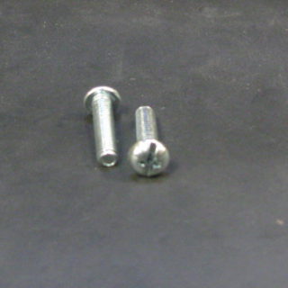 CTIF78049104
