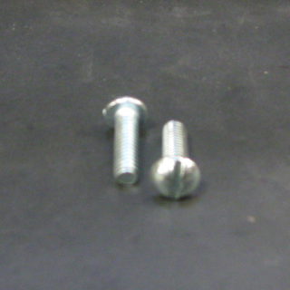 CTIF78049106